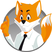 Foxysoft Infobox