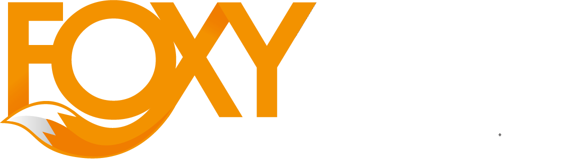 Website Logo