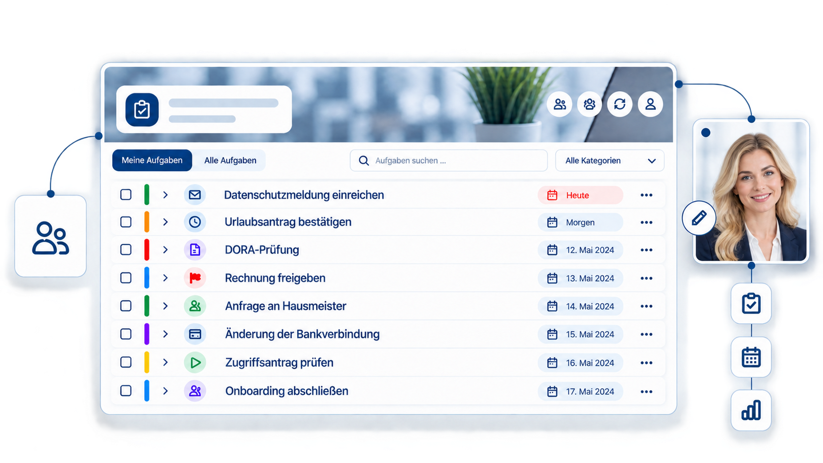 feature-image