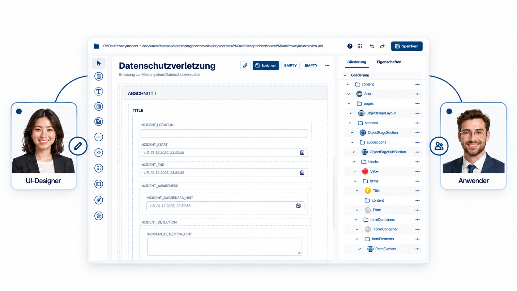 feature-image