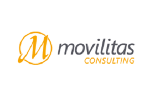 Partner Movilitas